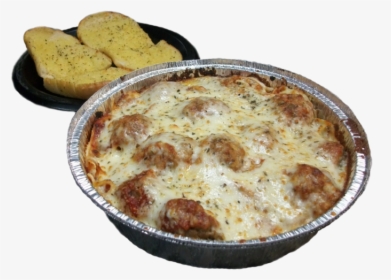 Transparent Spaghetti And Meatballs Png - Quiche, Png Download, Free Download