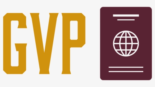Image - Emblem, HD Png Download, Free Download