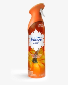 Febreze, HD Png Download, Free Download