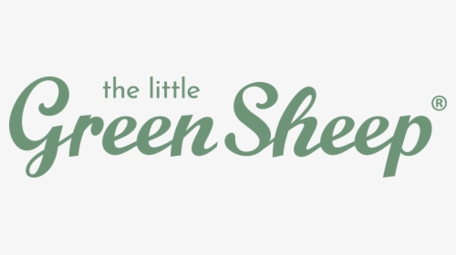 Greensheep Group, HD Png Download, Free Download
