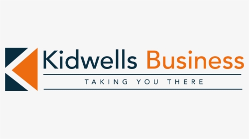 Kidwells Business - Printing, HD Png Download, Free Download