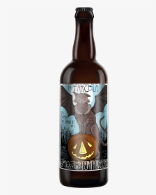 Web Laparcela Bottle, HD Png Download, Free Download