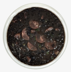 Feijoada Light 680g"  Title="feijoada Light 680g - Frijoles Negros, HD Png Download, Free Download