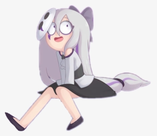 Transparent Mai Png - Fnafhs Mai Png, Png Download, Free Download