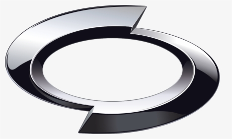 Transparent Samsung Logo Png - Renault Samsung Motors Logo, Png Download, Free Download
