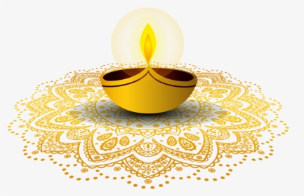 Diwali Png Images - Diwali Rangoli Designs Png, Transparent Png, Free Download