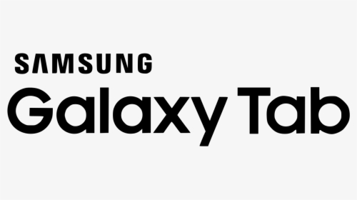 Samsung Galaxy Note 9 Logo, HD Png Download, Free Download
