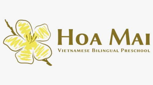 Logo Hoa Mai, HD Png Download, Free Download