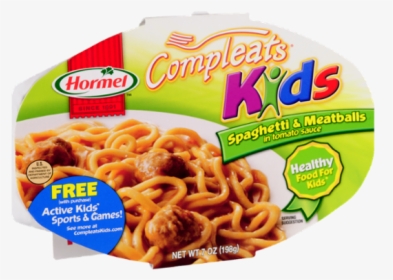 Hormel Compleats, HD Png Download, Free Download