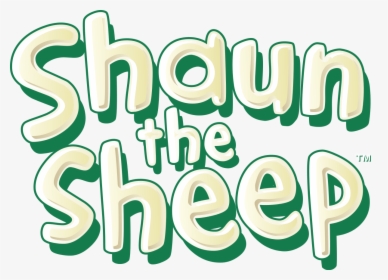 Shaun The Sheep 5, HD Png Download, Free Download