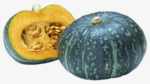 Pumpkin Png Image - Japan Pumpkin Png, Transparent Png, Free Download