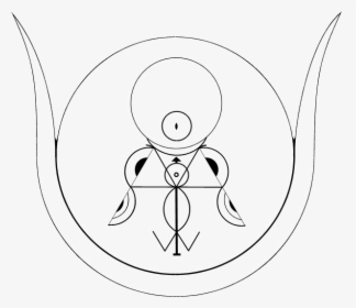 Line Art, HD Png Download, Free Download