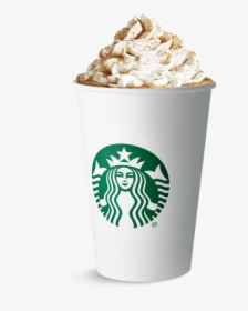 Welcome To Pumpkin Spice Season, Formerly Known As - Starbucks New Logo 2011, HD Png Download, Free Download