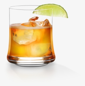 Cognac Png - Cognac In Glass Png, Transparent Png, Free Download