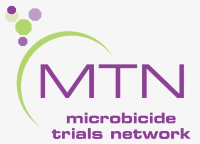Microbicide Trials Network, HD Png Download, Free Download