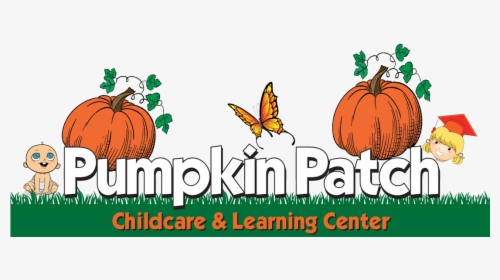 Pumpkin, HD Png Download, Free Download