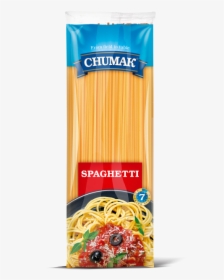 Spaghetti Pack Png, Transparent Png, Free Download