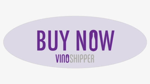 Buynow Vino Button 01 01 - Oval, HD Png Download, Free Download