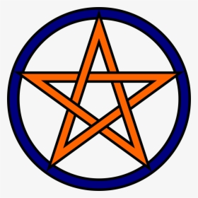 Moroccan Star, HD Png Download, Free Download