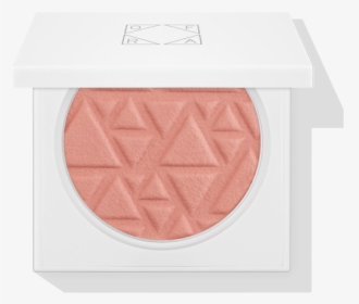 Eye Shadow, HD Png Download, Free Download