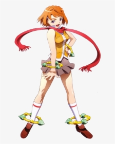 All Worlds Alliance Wiki - Mai Tokiha Mai Hime, HD Png Download, Free Download