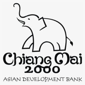 Indian Elephant, HD Png Download, Free Download