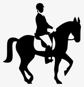 Png File Svg Horse Racing Icon Png - Horse Racing Icon Png, Transparent Png, Free Download