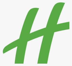 Holiday Inn Png - ็ Holiday Inn Logo, Transparent Png, Free Download