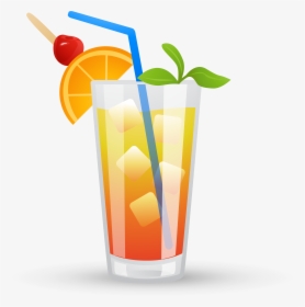 Drink Png Free Image - Electrolyfe Juice Bar, Transparent Png, Free Download