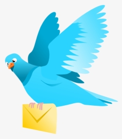Message Clipart, HD Png Download, Free Download
