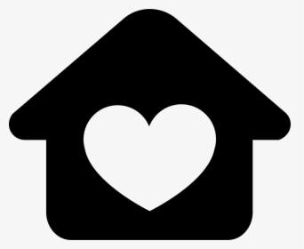 Family Account - Home Sweet Home Icon Png Free, Transparent Png, Free Download