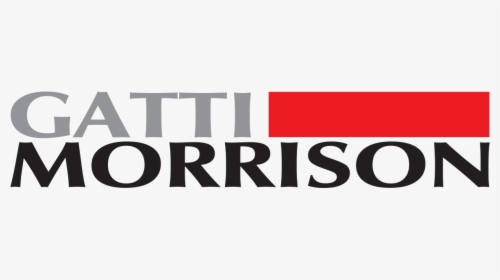 Gatti Morrison - Victory Arms, HD Png Download, Free Download
