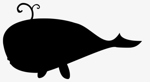 Whales, HD Png Download, Free Download