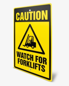 Forklift Operator, HD Png Download, Free Download