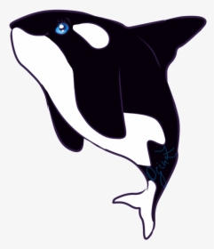 Collection Of Free Whale Drawing Killer Download On - Chibi Whale, HD Png Download, Free Download