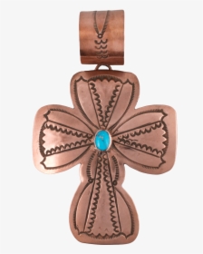 Cross, HD Png Download, Free Download