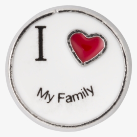 Clip Art I Love My Family - Y Love My Family Logo, HD Png Download, Free Download