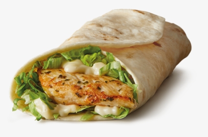 "  Title=" - Fast Food, HD Png Download, Free Download