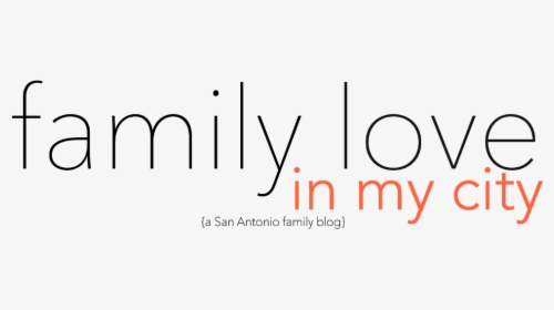 Family Love In My City - Line Art, HD Png Download, Free Download