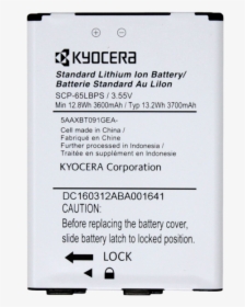 Kyocera, HD Png Download, Free Download