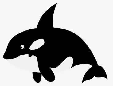Jenny"s Crafty Creations So Cute For Those Sea World - Sea World Svg Files, HD Png Download, Free Download
