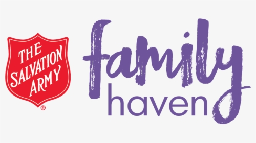 Salvation Army, HD Png Download, Free Download