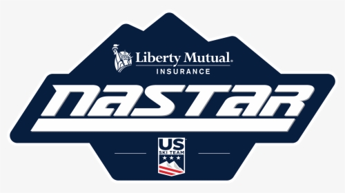 This Page Is Currently Under Construction - Nastar Ski Racing, HD Png Download, Free Download