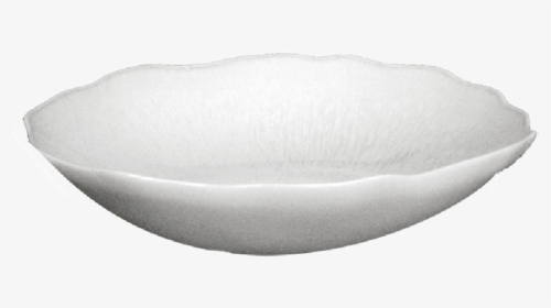 Jars Plume Soup Bowl - Ceramic, HD Png Download, Free Download