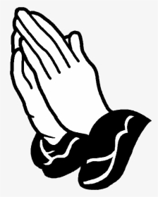 Praying Hands Best Clipart Transparent Png - Png Transparent Praying Hands, Png Download, Free Download