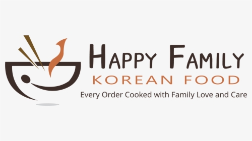 Happy Family - Tan, HD Png Download, Free Download