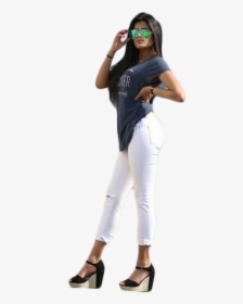 Photo Shoot, HD Png Download, Free Download