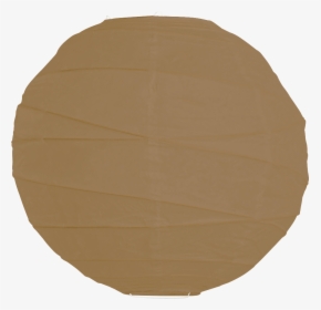 Lampshade, HD Png Download, Free Download