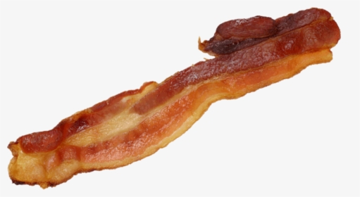 Bacon Png, Transparent Png, Free Download