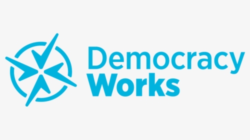 Democracy Background Png Hd, Transparent Png, Free Download